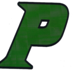 Penisula_Seahawks_Logo