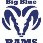 Rams_Logo_20150227
