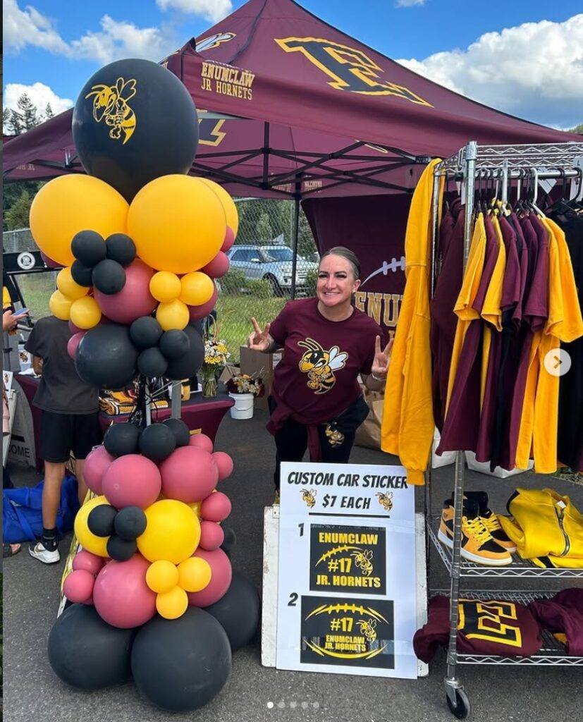 Screenshot_25-2-2026_124111_www.instagram.com