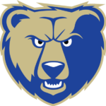 tbjfc-bear-logo-4color