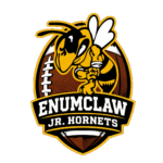 enumclaw_jr_hornets_clean_transparent