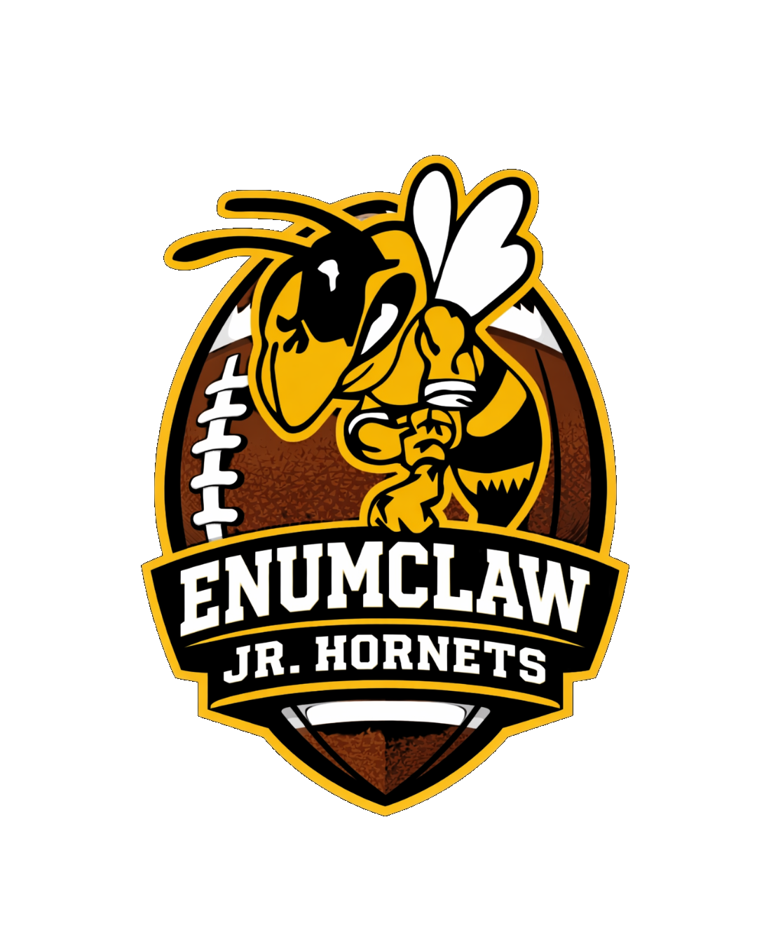 enumclaw_jr_hornets_clean_transparent