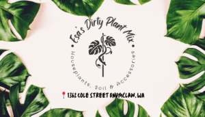 @esadirtymix @esasdirtymix