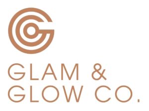 glam&amp;co