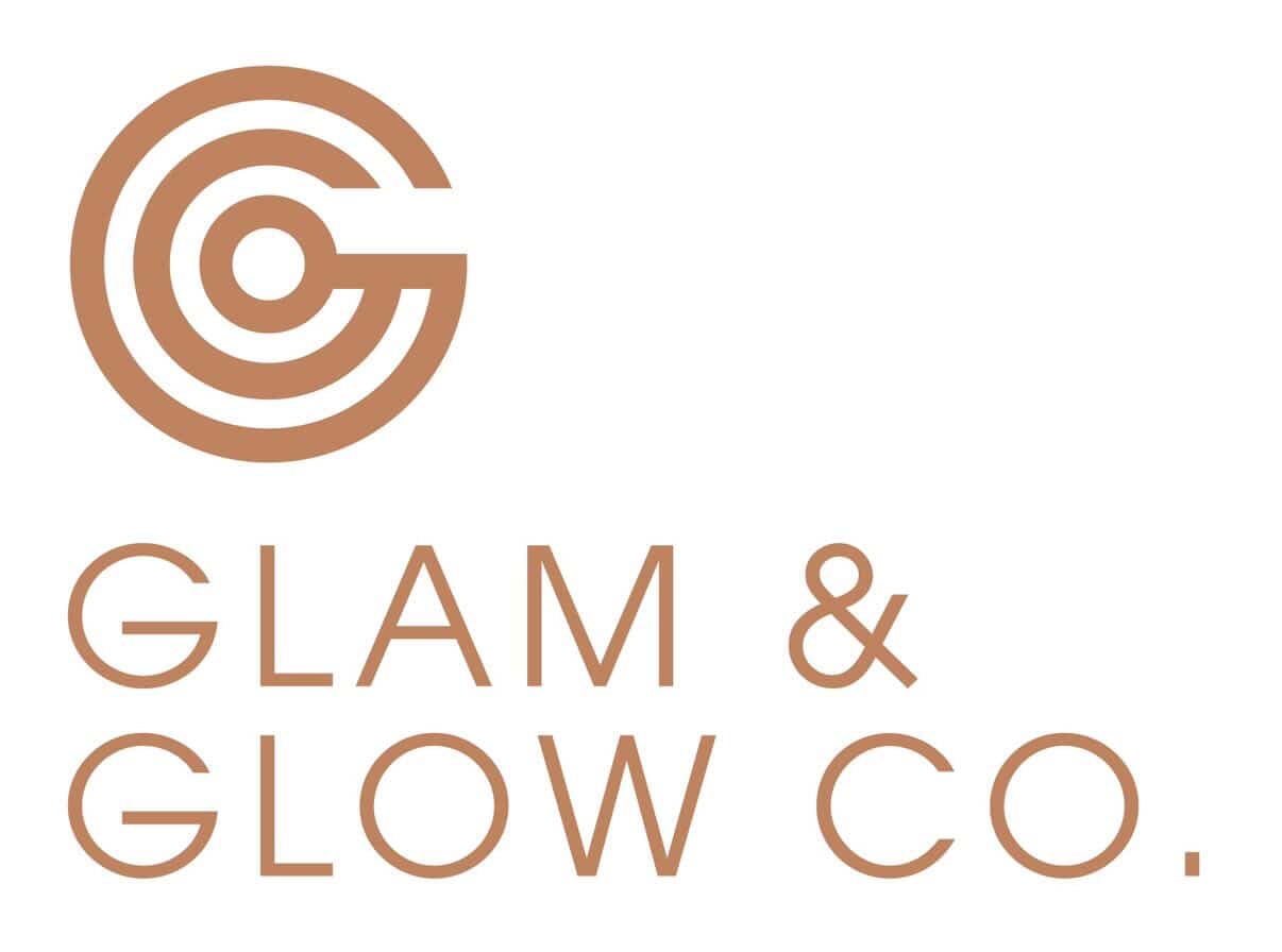 glam&amp;co