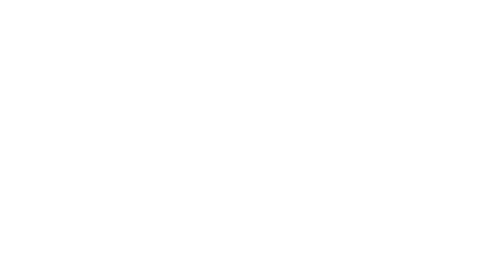 White Logo - PNG